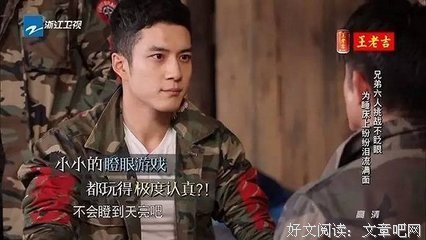 关于在段尴尬的时光里的句子
