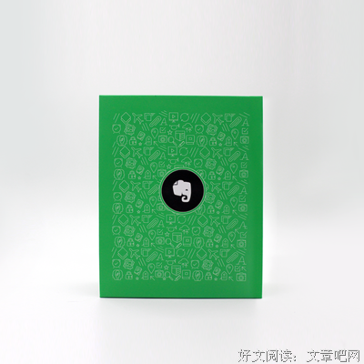 如何轻松记住一年读过的52本书
