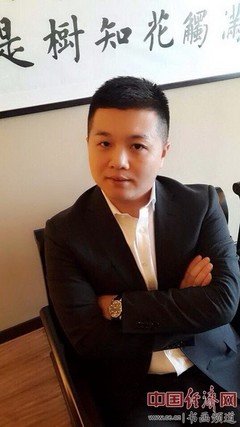 关于冯磊名言大全
