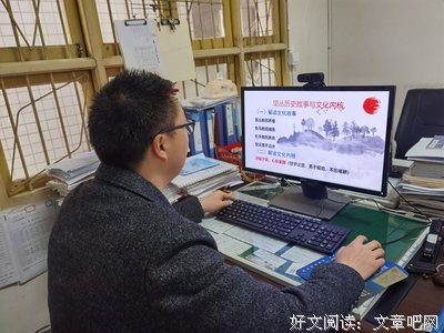 最全的凫枫名言