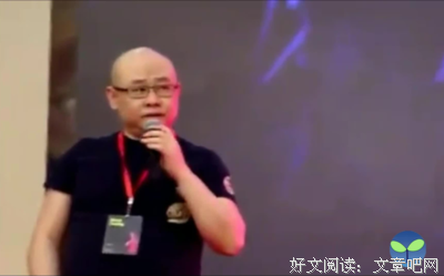 刀郎名言大全