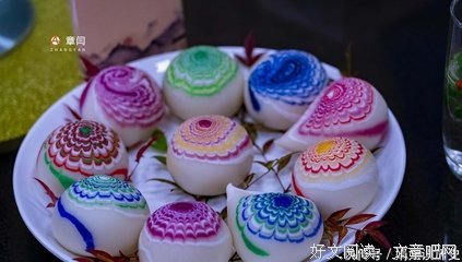 关于刘基15句经典名言
