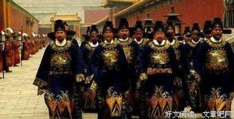 最经典的《爱住不你多》小说摘抄