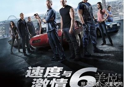 最新的《择着心每作并利》语录摘抄大全
