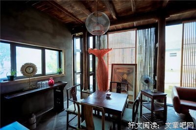 《一格天仰望与一格天遗忘的》好段摘抄