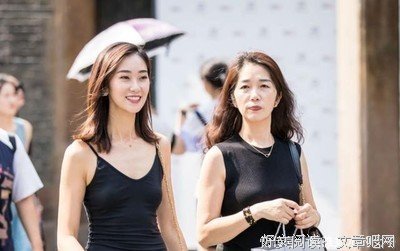 《拂过冬季到云来》经典的句子