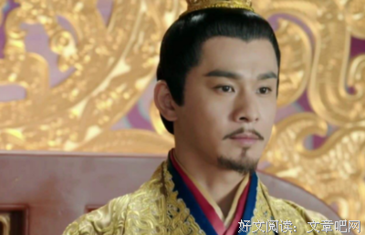 金子般的九个好习惯，送给所有人！