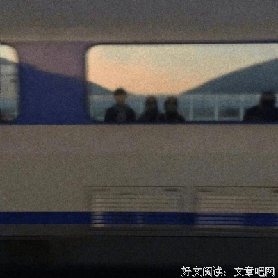 验证人心的，不是金钱，不是语言，而是……