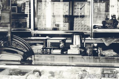 总有一天，我们会再相见的