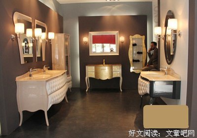 《极简主义：时机已到》的观后感大全