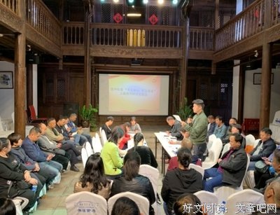 《教场2》的观后感大全