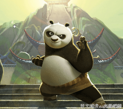 《叫我凯特》好看吗？经典观后感锦集