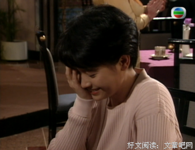 《约会男女》观后感精选