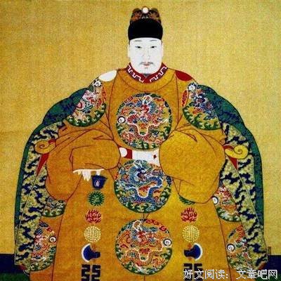 《与维多利亚共品香茗》经典影评有感