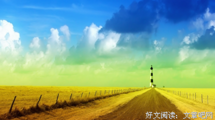 《一路狂奔》影评摘抄