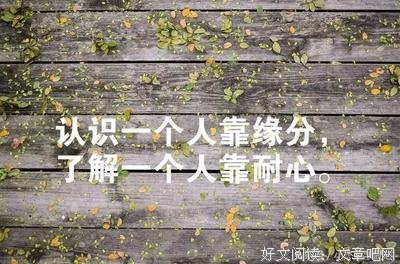 就是这样懦弱句子大全