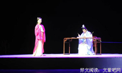 巷弄裡的那家書店经典名句