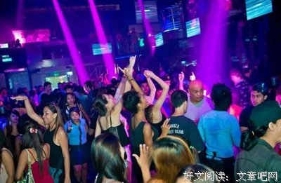 关于等你等到肾亏的句子