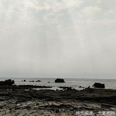 刘猛名言