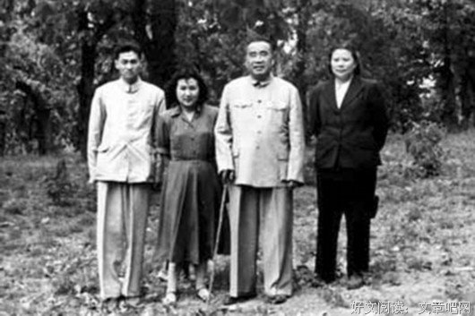 有关刘铮名言名句