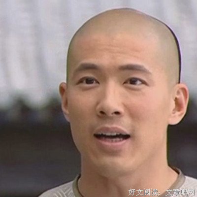 有关匿诺座右铭