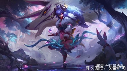 最新的千珏座右铭