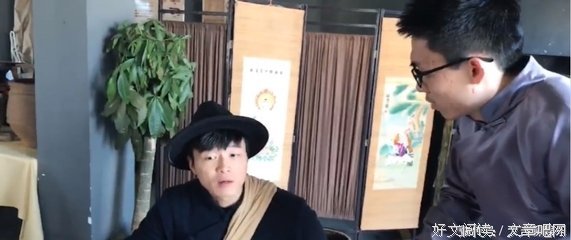 最全的《你喜欢的人我出子我下大了开有》经典语录