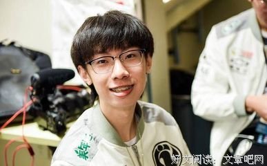 最新的《对生命说是》名句欣赏