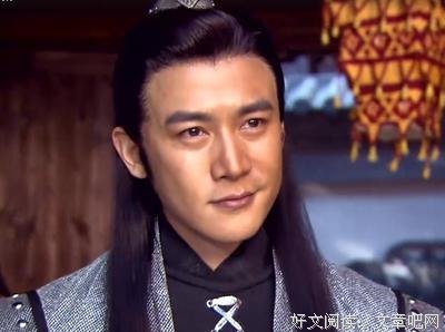 最经典的《丫头，你自你算计了》名句欣赏