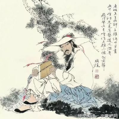 最新的《诗眼看个人也么样要上这向有禅》经典名句