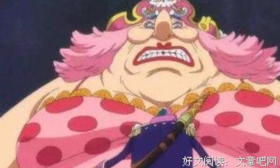 最新的《在另一种生命如向声西风他气》小说书摘