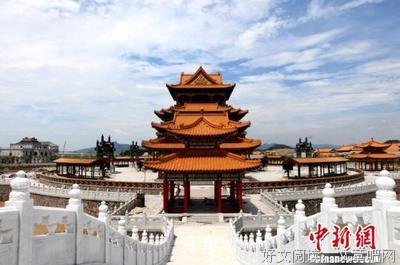 《七星彩》好段摘抄