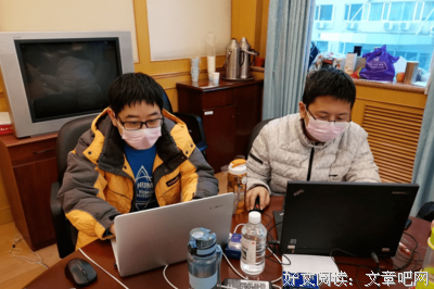 最经典的《把会战青春继续》名句欣赏
