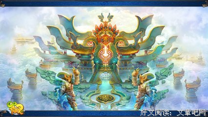 《喜欢.你》好段摘抄