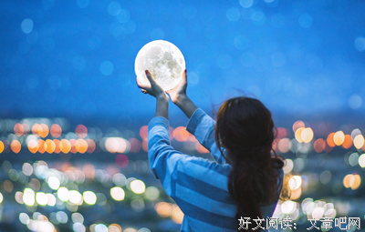 成年男女，都是套路关系