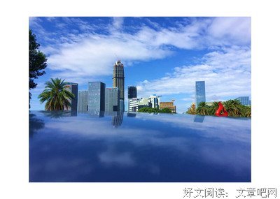 《布衣中国》影评100字
