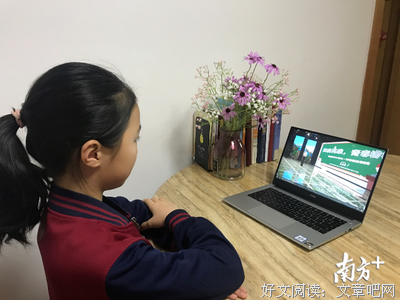 《负重前行》观后感精选