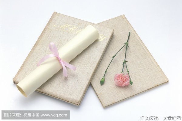 《白色相簿2》影评摘抄