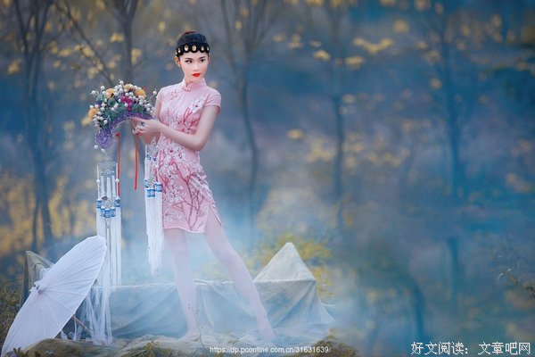《人生如戏》的影评大全