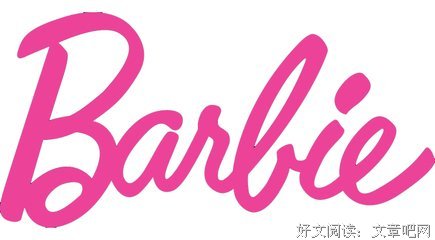 青春的证明经典读后感有感