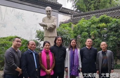 空空如也的名言_关于空空如也的名言