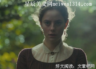 《呼啸山庄》读后感100字