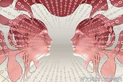 《计划赋能：面对不确定，我们怎么办？》读后感精选