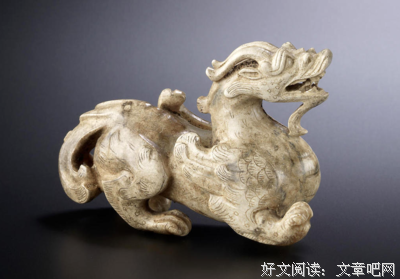 《沉重的翅膀》读后感锦集