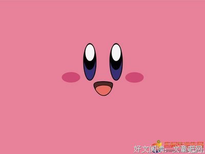 描写置身事外的语句摘抄