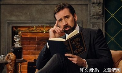《脏话史》经典影评1000字