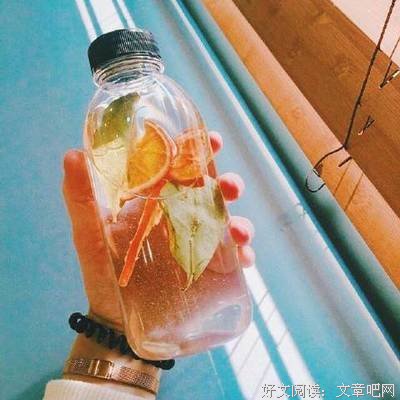 关于浅尝辄止的名句摘抄