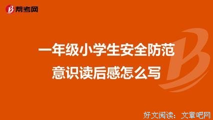 《意识的限度》读后感100字