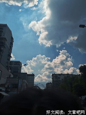 翻云覆雨格言警句