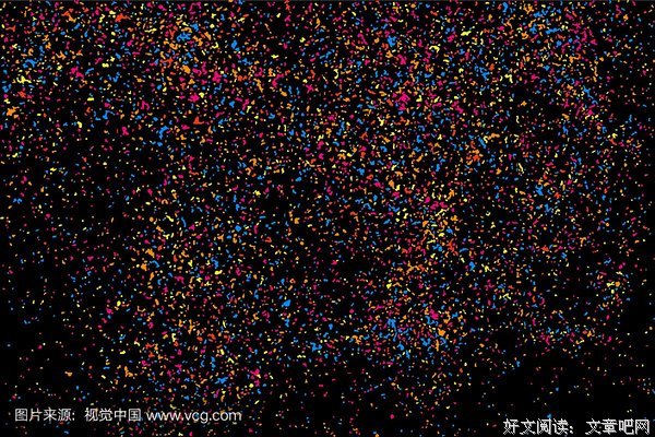 描写手舞足蹈的语句摘抄